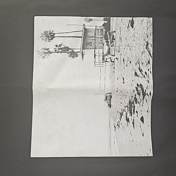 Men's Tank Tops - Picture 3 of 4